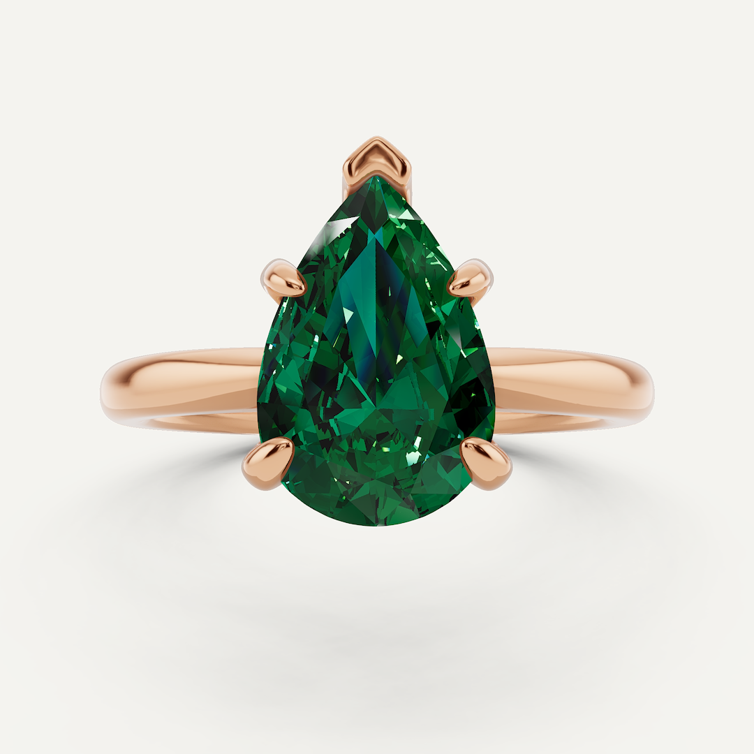 _main_image@SKU:RG314-NCED02000004P #metal_14k-rose-gold+origin_lab-created