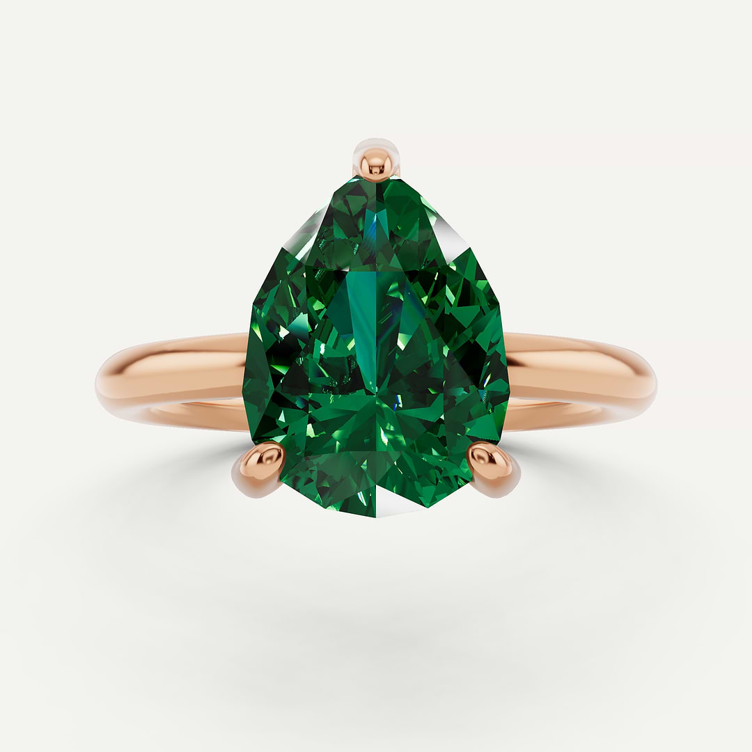 _main_image@SKU:RG604-NCED02000004P #metal_14k-rose-gold+origin_lab-created