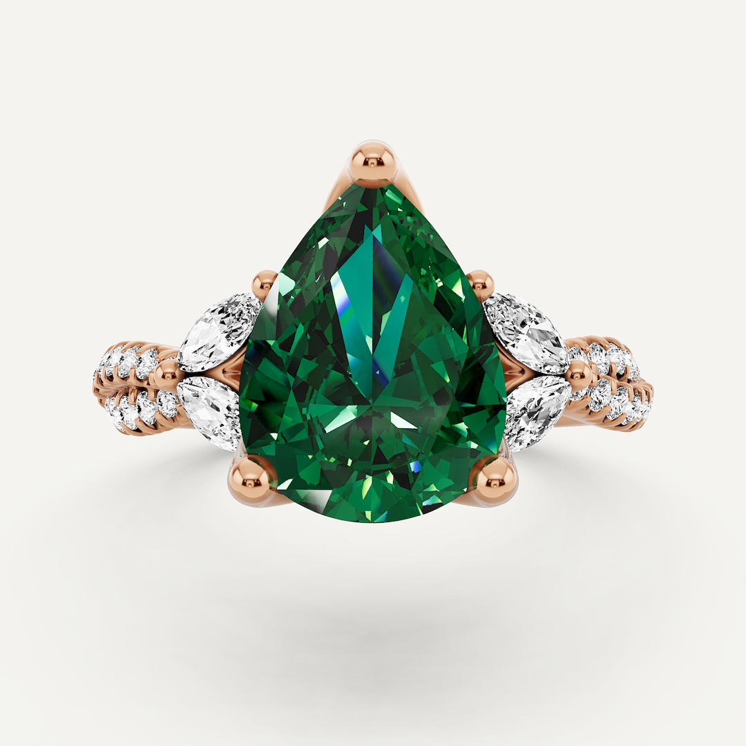 _main_image@SKU:RG330-NCED02000004P #metal_14k-rose-gold+origin_lab-created