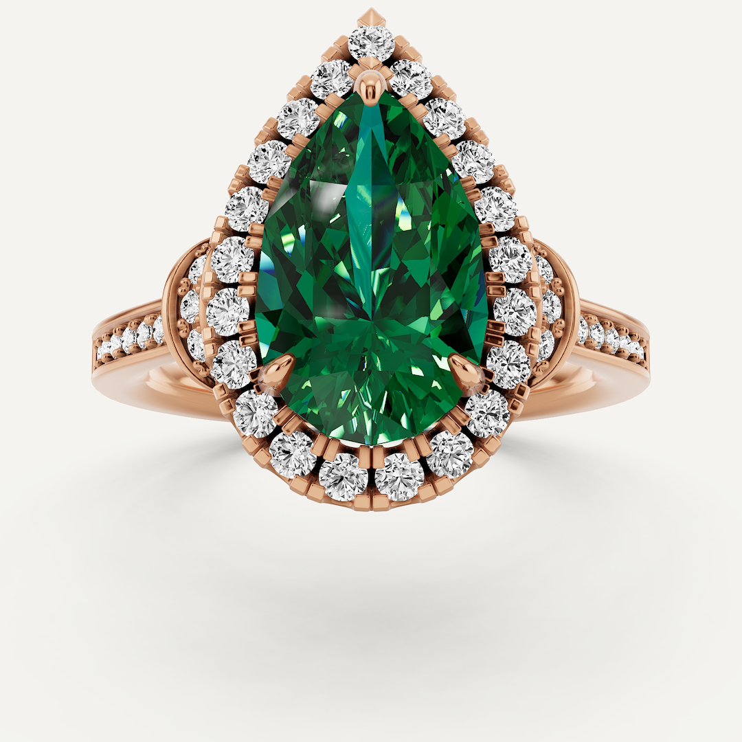 _main_image@SKU:RG802-NCED02000004P #metal_14k-rose-gold+origin_lab-created