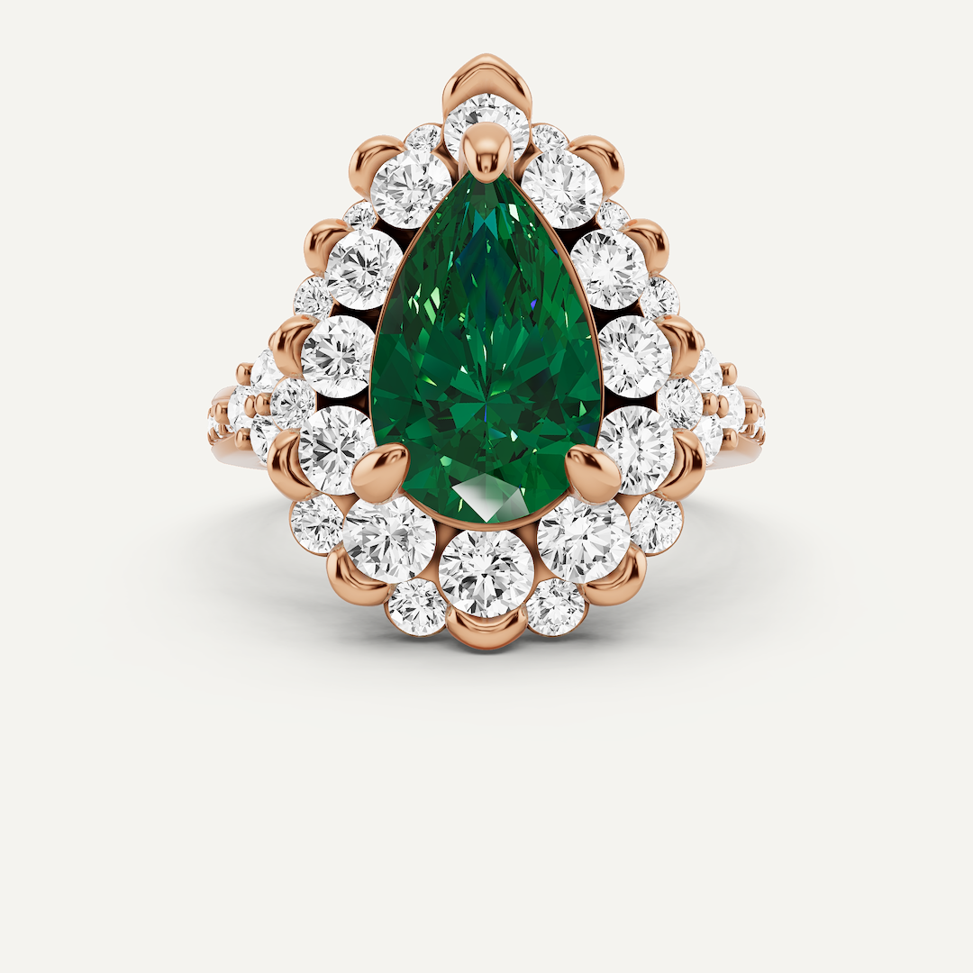 _main_image@SKU:RG108-NCED02000004P #metal_14k-rose-gold+origin_lab-created