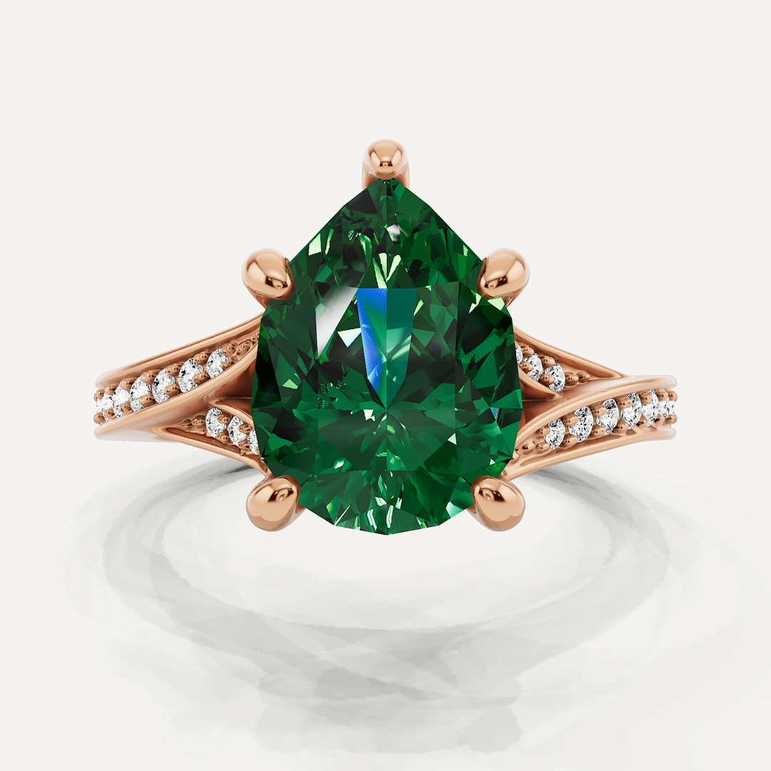 _main_image@SKU:RG027-NCED02000004P #metal_14k-rose-gold+origin_lab-created