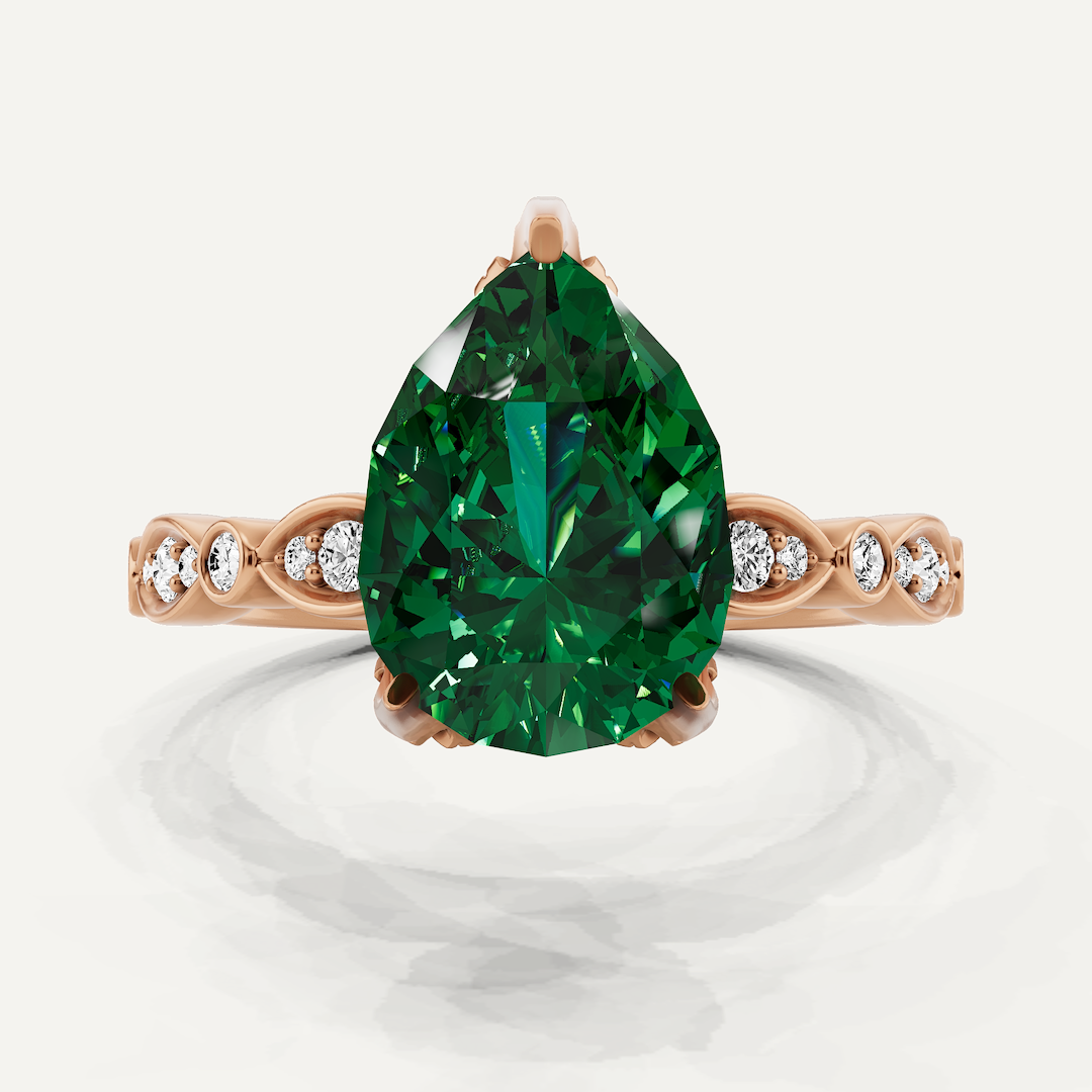 _main_image@SKU:RG055-NCED02000004P #metal_14k-rose-gold+origin_lab-created