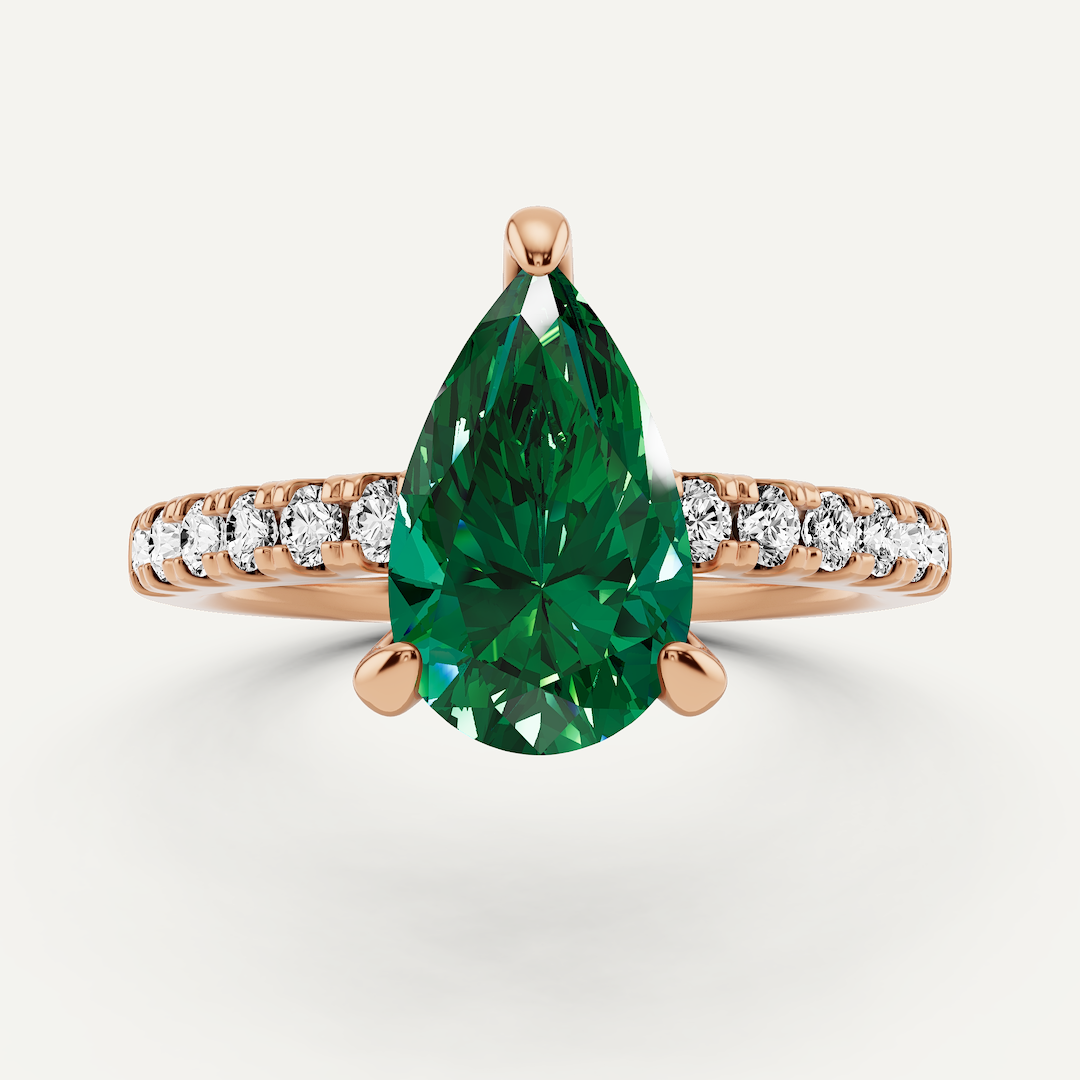 _main_image@SKU:RG930-NCED02000004P #metal_14k-rose-gold+origin_lab-created