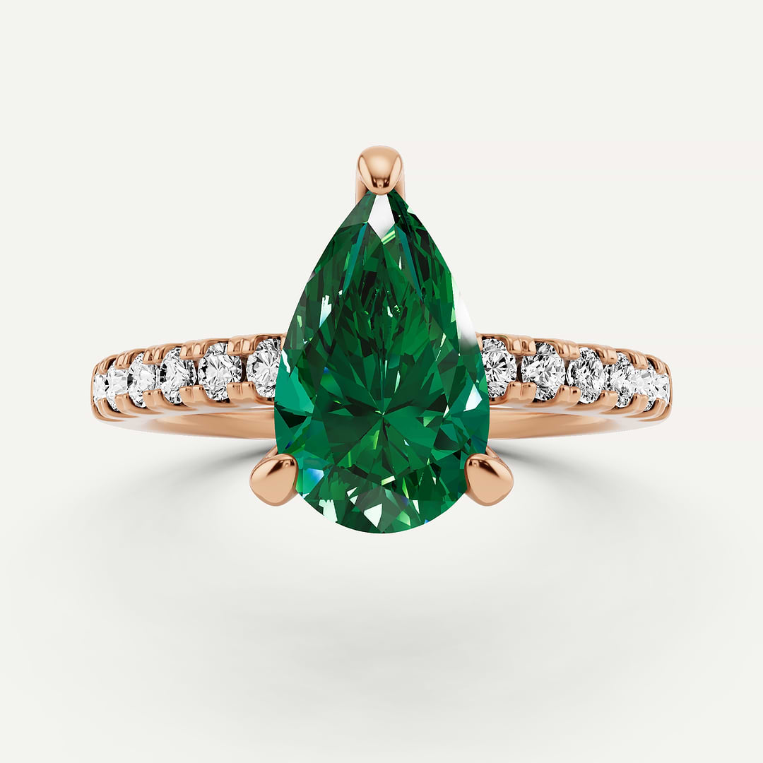 _main_image@SKU:RG930-NCED02000004P #metal_14k-rose-gold+origin_lab-created