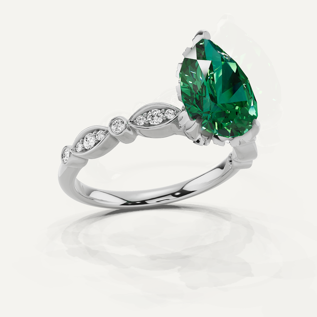 _roll_image@SKU:RG055-NCED02000004W #metal_14k-white-gold+origin_lab-created