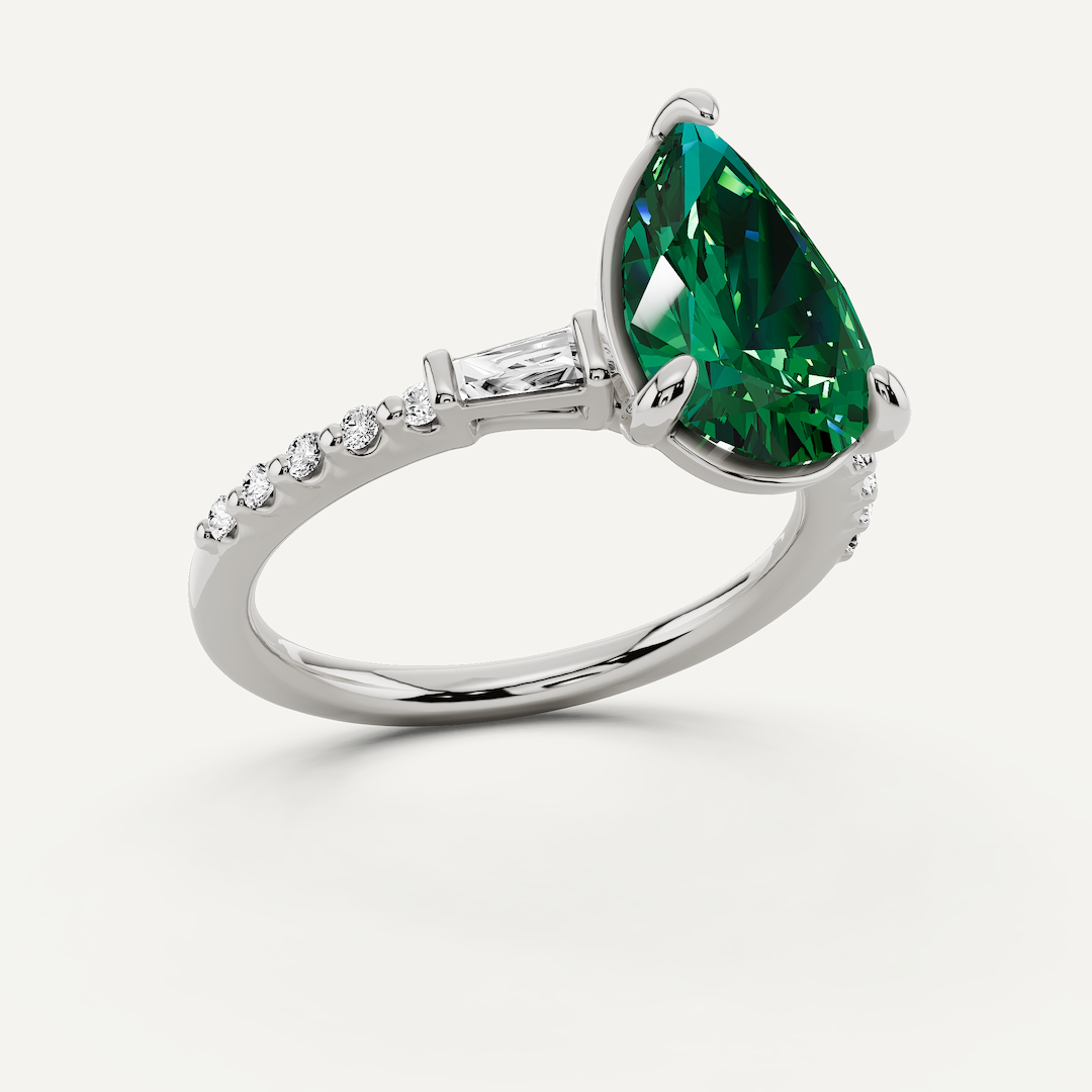 _roll_image@SKU:RG113-NCED02000004W #metal_14k-white-gold+origin_lab-created