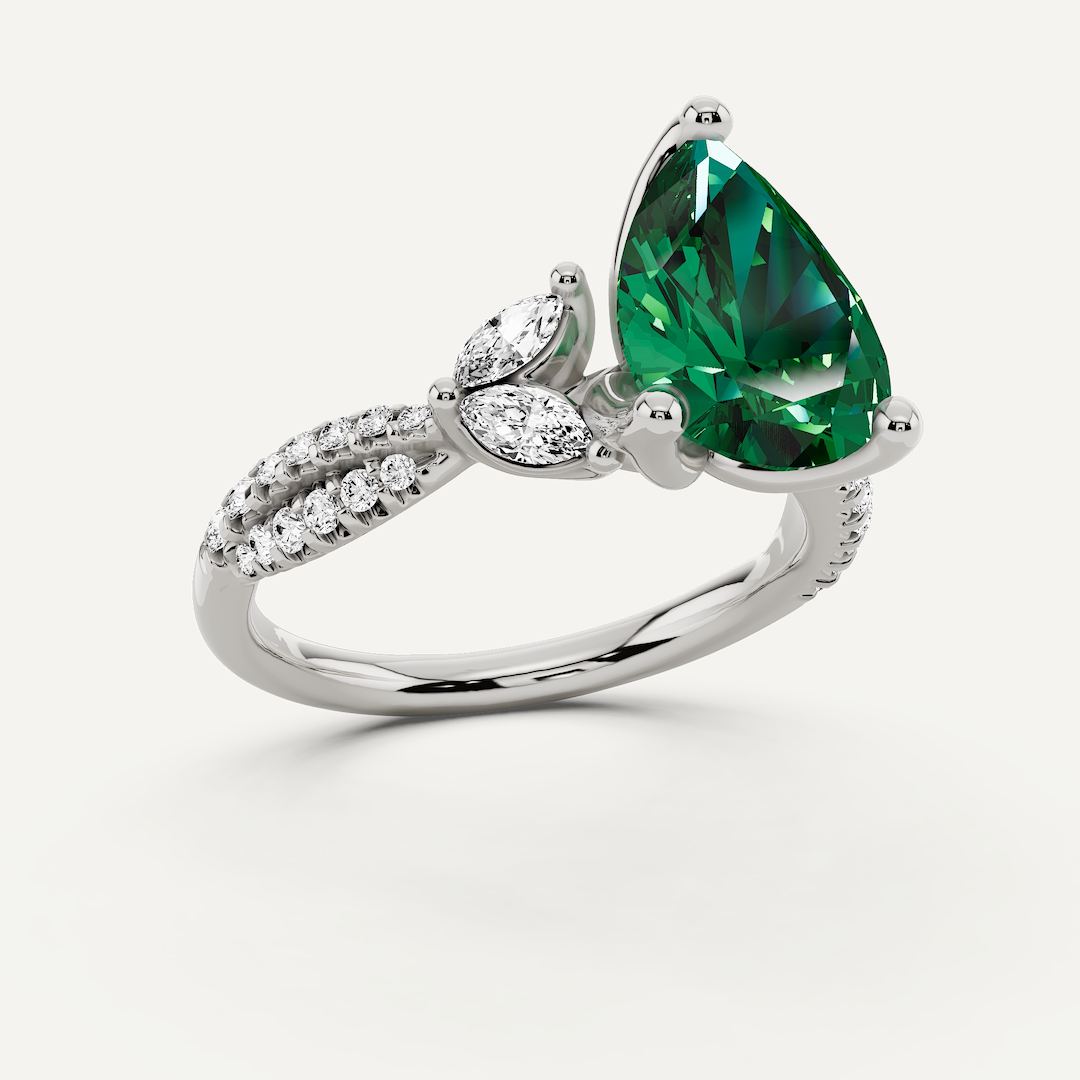 _roll_image@SKU:RG330-NCED02000004W #metal_14k-white-gold+origin_lab-created