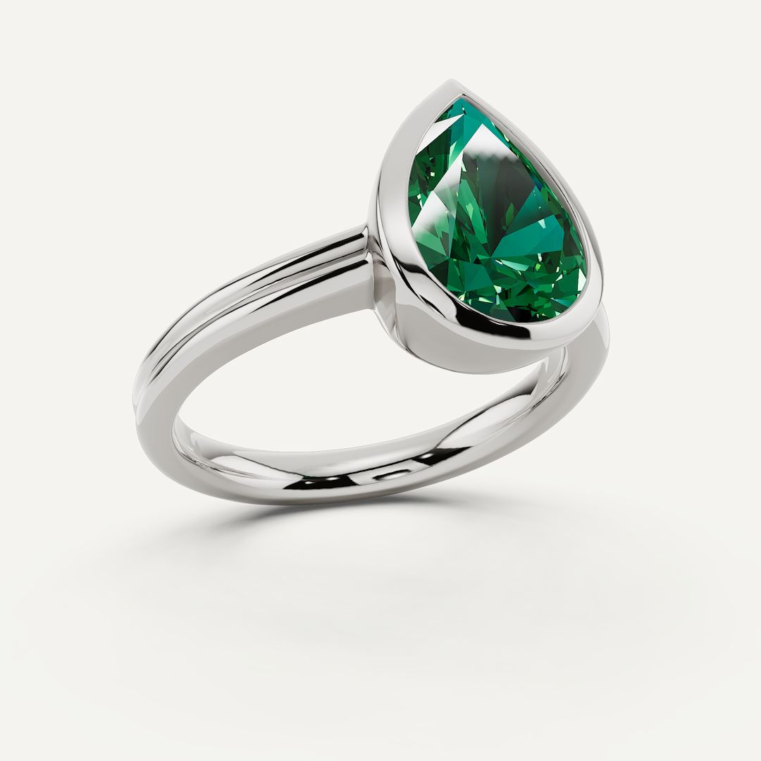 _roll_image@SKU:RG280-NCED02000004W #metal_14k-white-gold+origin_lab-created
