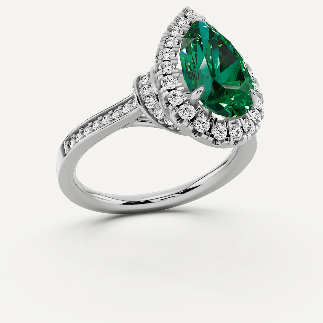 _roll_image@SKU:RG802-NCED02000004W #metal_14k-white-gold+origin_lab-created
