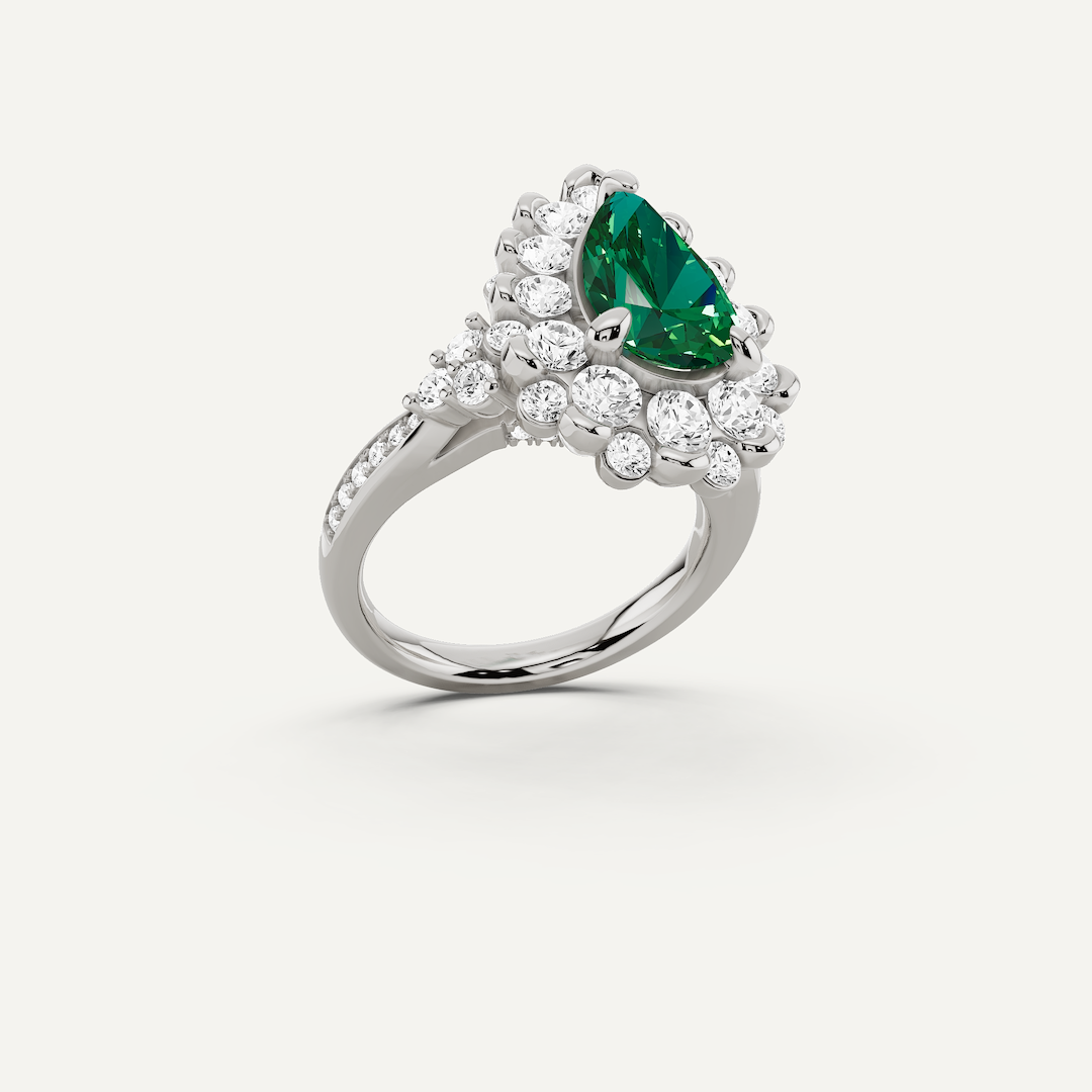 _roll_image@SKU:RG108-NCED02000004W #metal_14k-white-gold+origin_lab-created