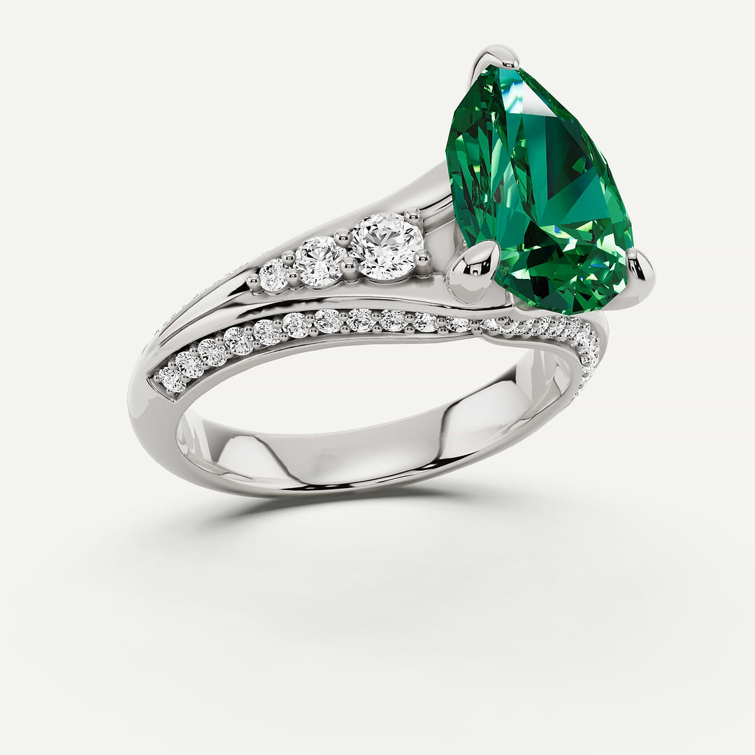 _roll_image@SKU:RG086-NCED02000004W #metal_14k-white-gold+origin_lab-created