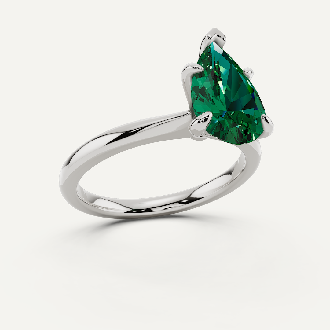 _roll_image@SKU:RG314-NCED02000004W #metal_14k-white-gold+origin_lab-created