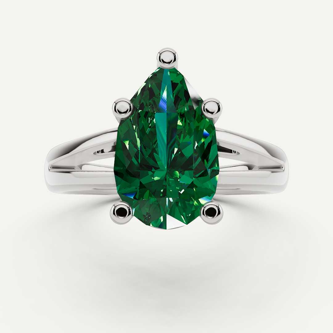 _main_image@SKU:RG464-NCED02000004W #metal_14k-white-gold+origin_lab-created