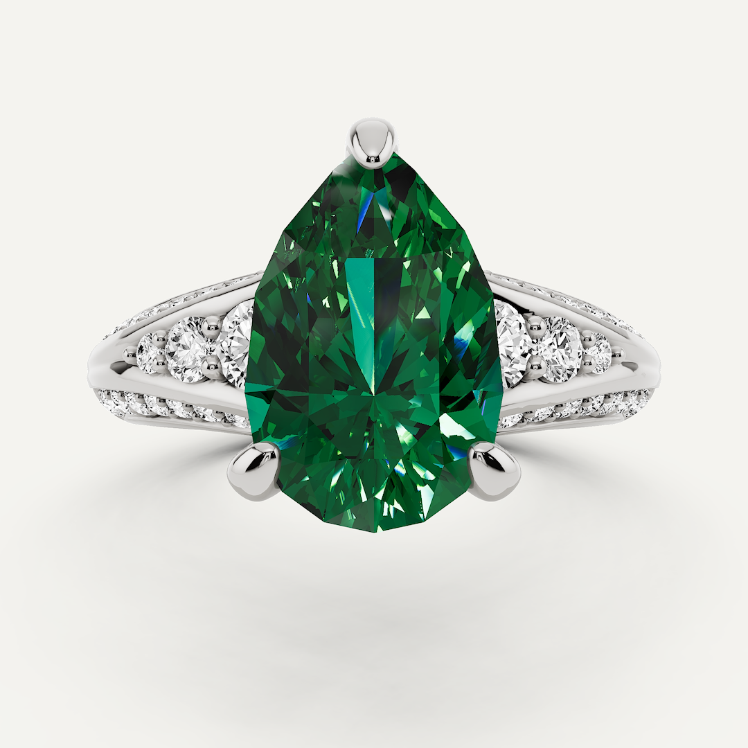 _main_image@SKU:RG086-NCED02000004W #metal_14k-white-gold+origin_lab-created