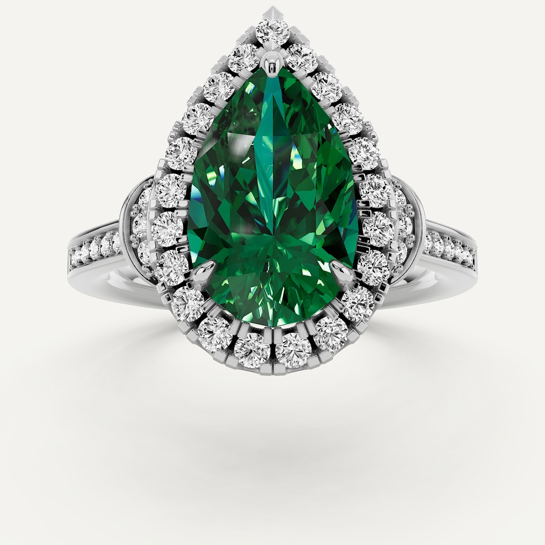 _main_image@SKU:RG802-NCED02000004W #metal_14k-white-gold+origin_lab-created