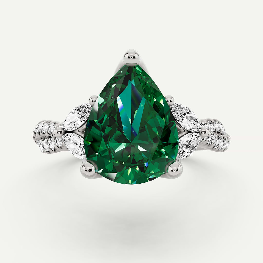 _main_image@SKU:RG330-NCED02000004W #metal_14k-white-gold+origin_lab-created