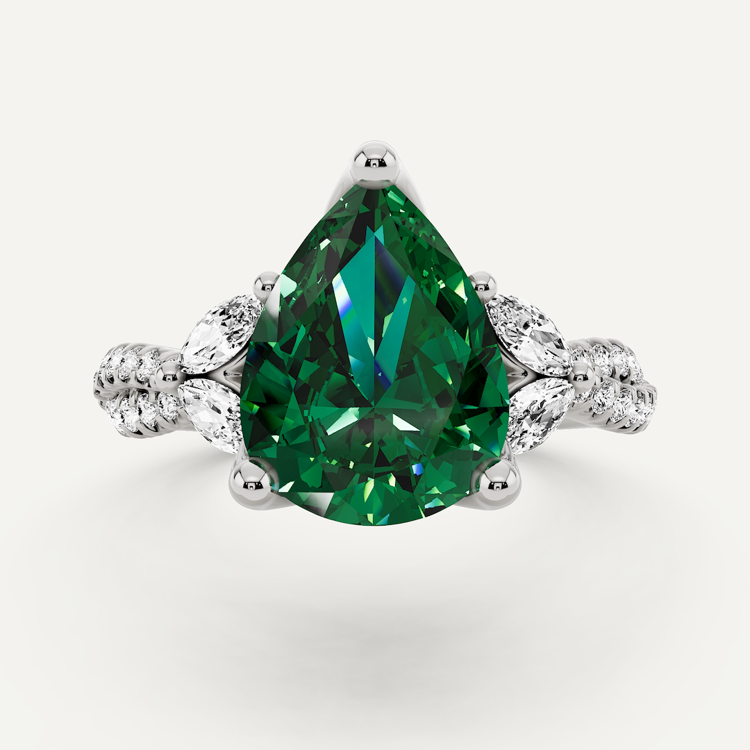 _main_image@SKU:RG330-NCED02000004W #metal_14k-white-gold+origin_lab-created