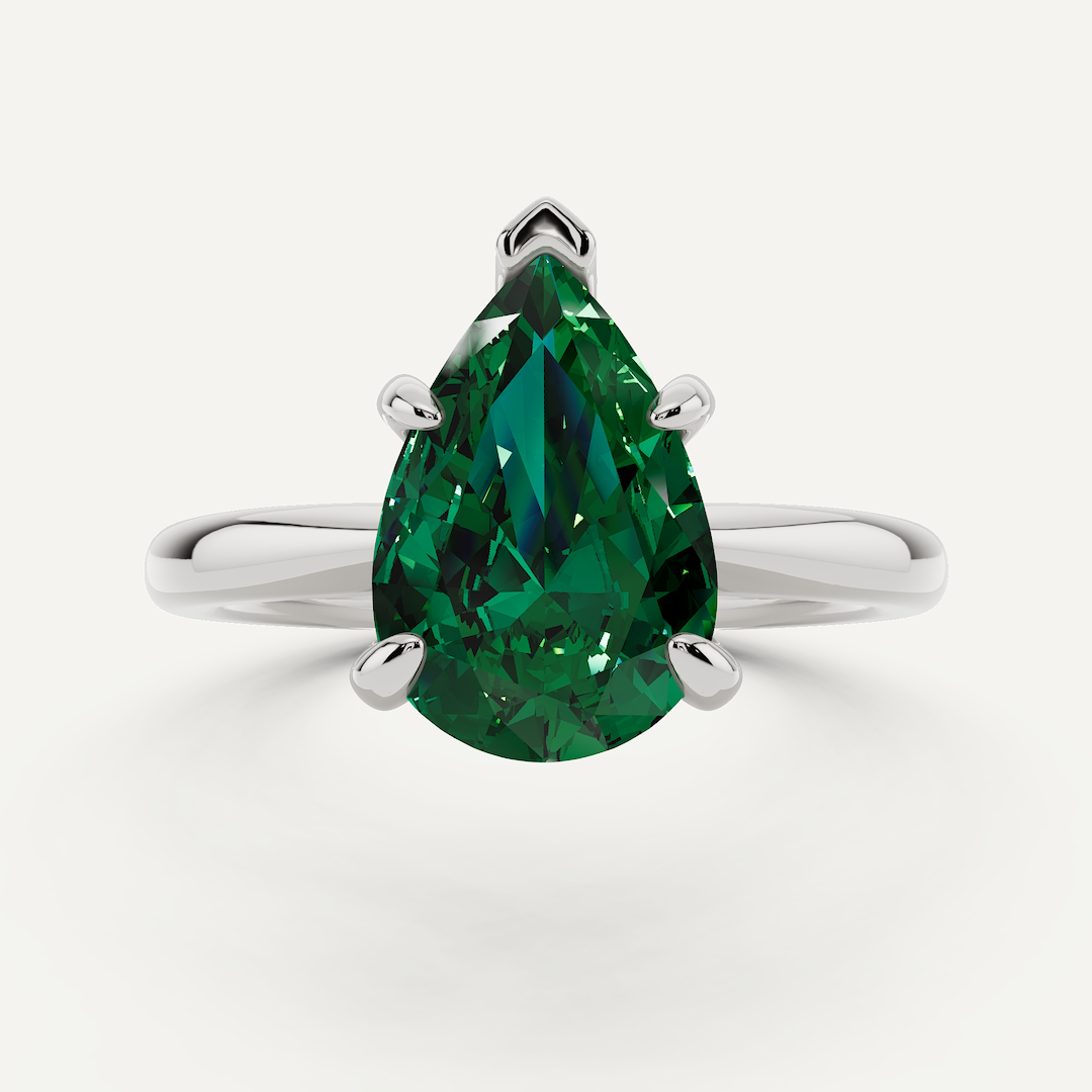 _main_image@SKU:RG314-NCED02000004W #metal_14k-white-gold+origin_lab-created