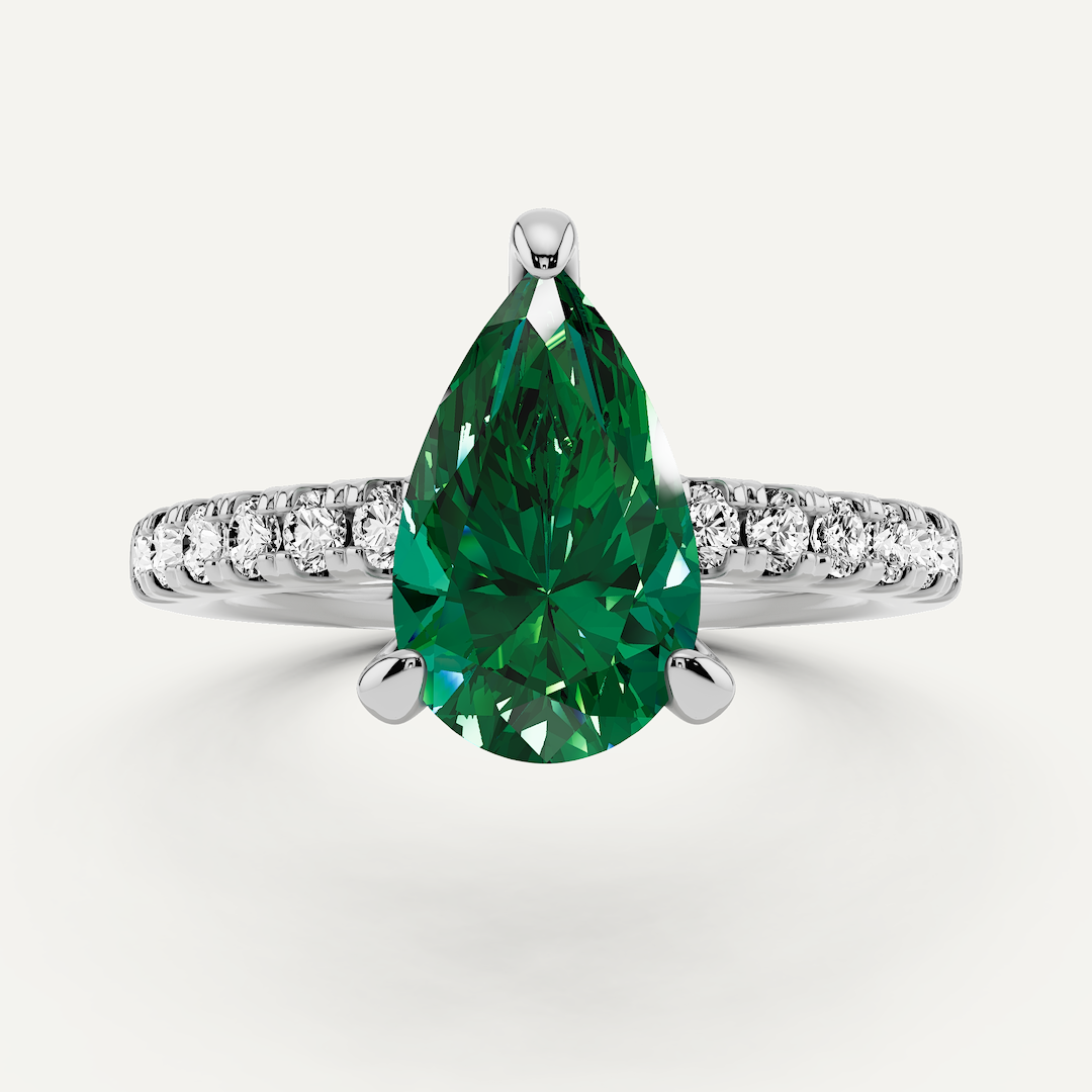 _main_image@SKU:RG930-NCED02000004W #metal_14k-white-gold+origin_lab-created