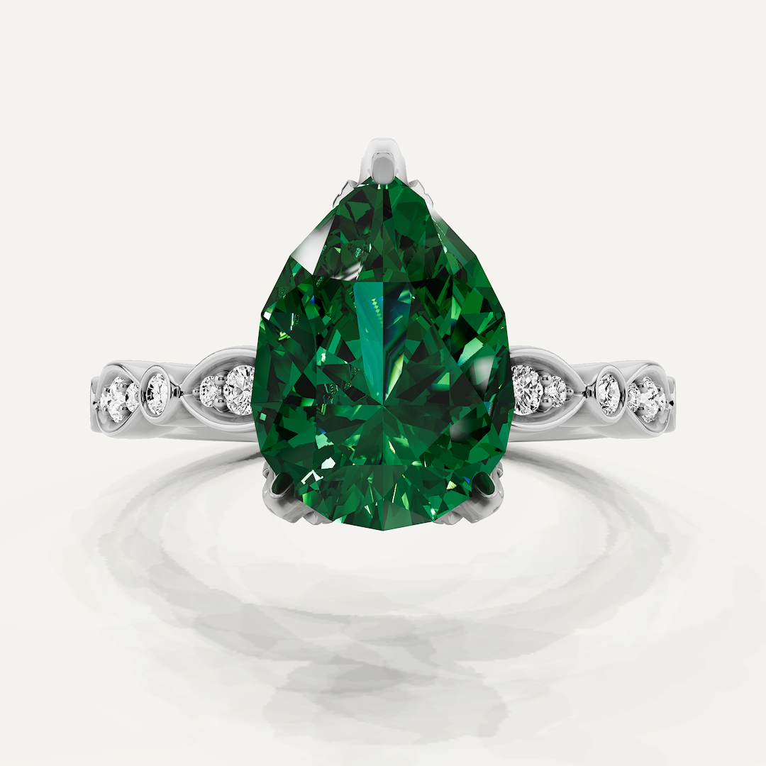 _main_image@SKU:RG055-NCED02000004W #metal_14k-white-gold+origin_lab-created