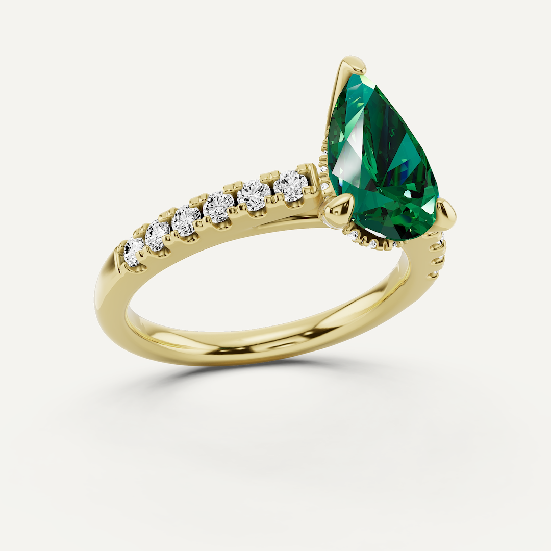 _roll_image@SKU:RG930-NCED02000004Y #metal_14k-yellow-gold+origin_lab-created