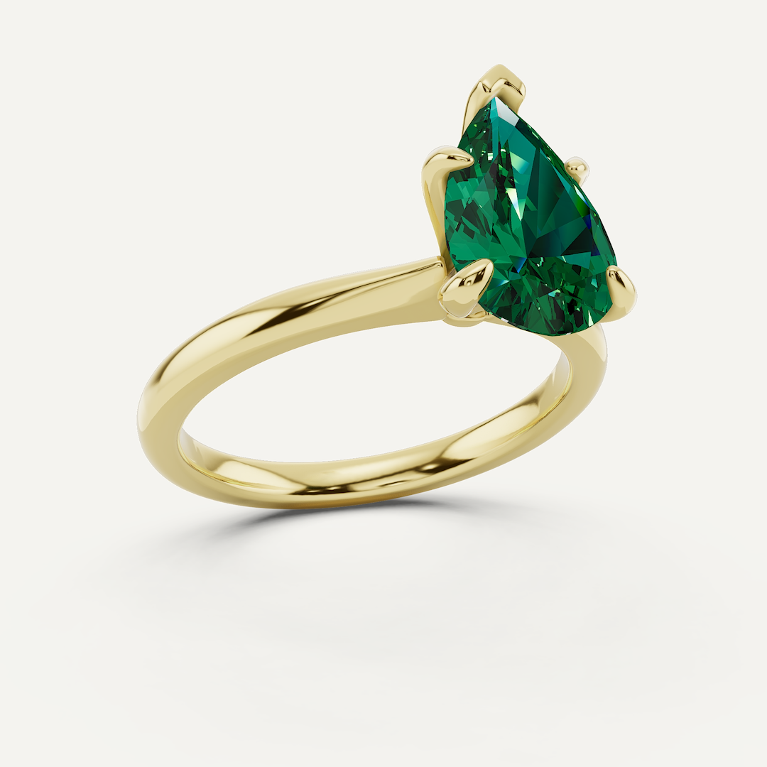 _roll_image@SKU:RG314-NCED02000004Y #metal_14k-yellow-gold+origin_lab-created