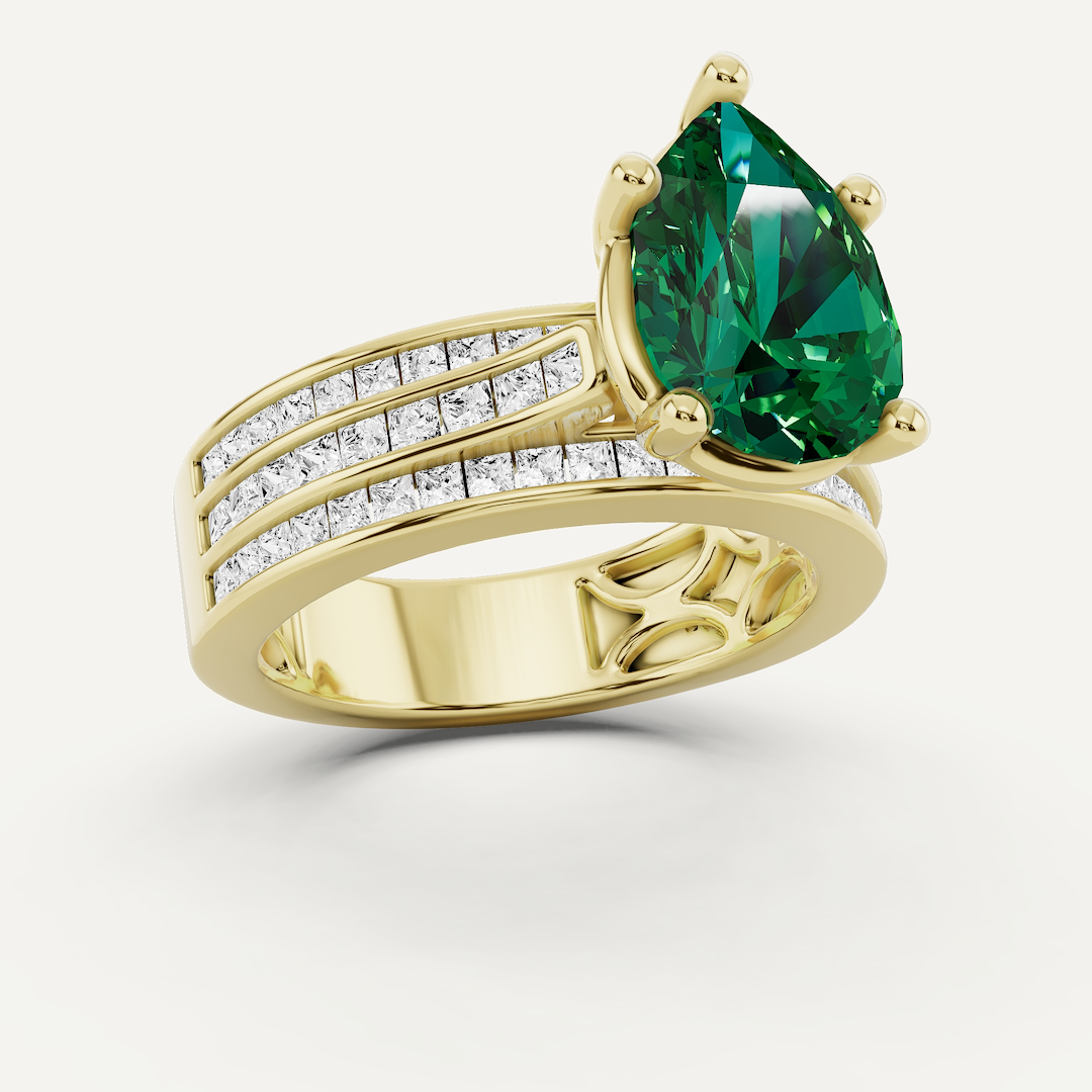_roll_image@SKU:RG195-NCED02000004Y #metal_14k-yellow-gold+origin_lab-grown