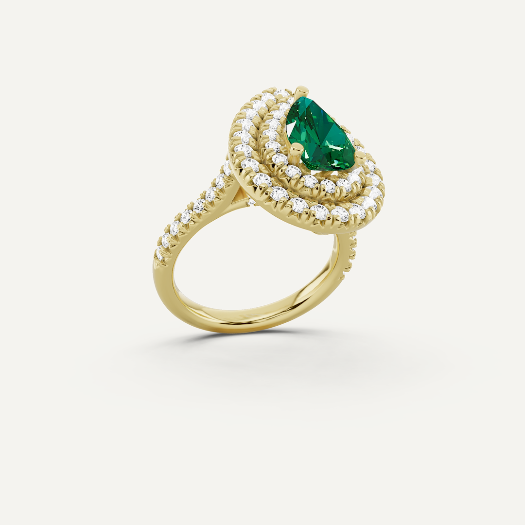 _roll_image@SKU:RG094-NCED02000004Y #metal_14k-yellow-gold+origin_lab-created