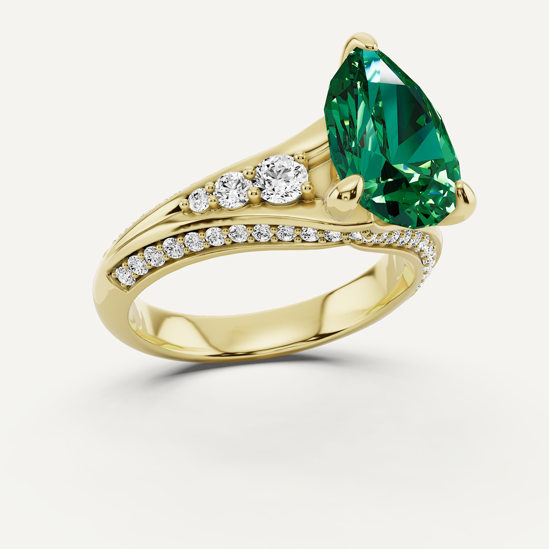 _roll_image@SKU:RG086-NCED02000004Y #metal_14k-yellow-gold+origin_lab-created