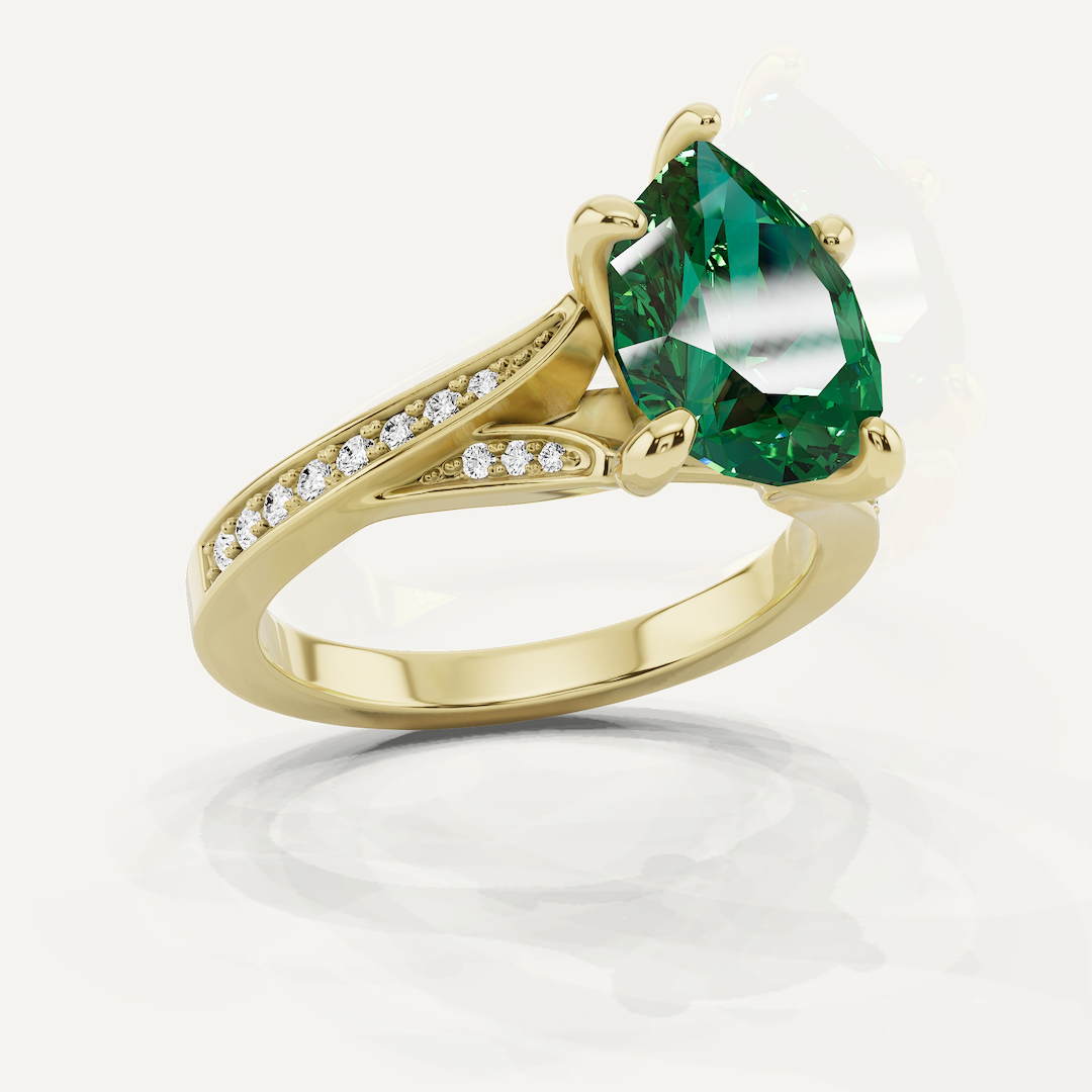 _roll_image@SKU:RG027-NCED02000004Y #metal_14k-yellow-gold+origin_lab-created