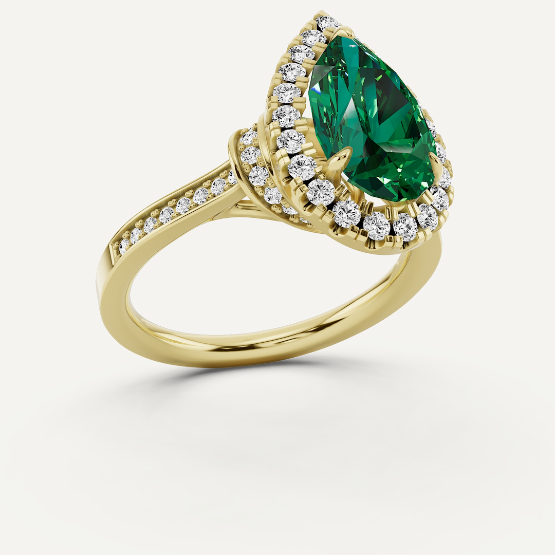 _roll_image@SKU:RG802-NCED02000004Y #metal_14k-yellow-gold+origin_lab-created