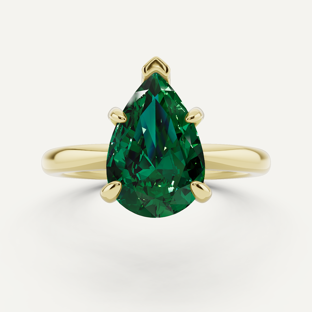 _main_image@SKU:RG314-NCED02000004Y #metal_14k-yellow-gold+origin_lab-created