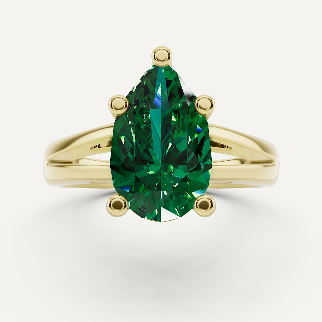 _main_image@SKU:RG464-NCED02000004Y #metal_14k-yellow-gold+origin_lab-created