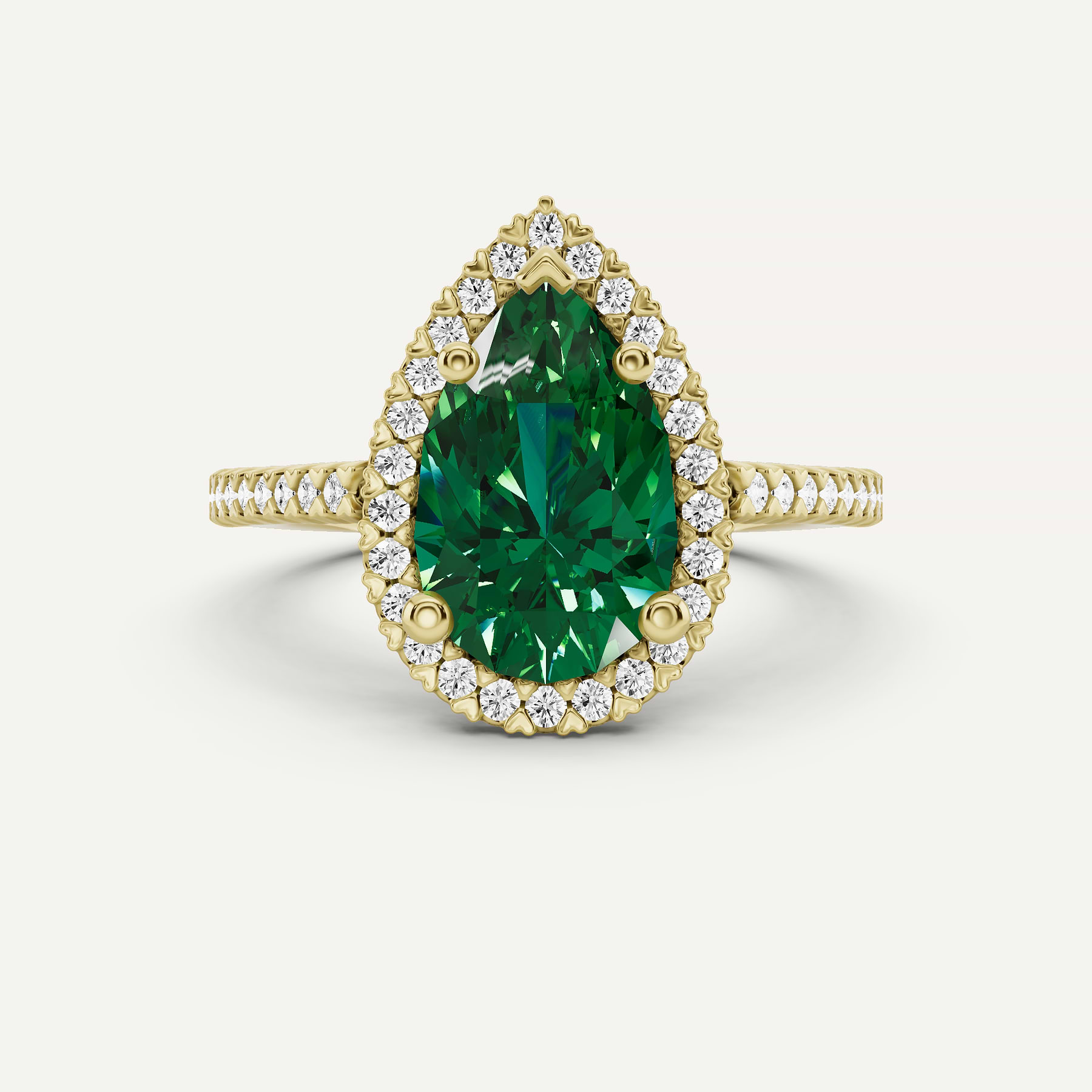 _main_image@SKU:RG514-NCED02000004Y #metal_14k-yellow-gold+origin_lab-created