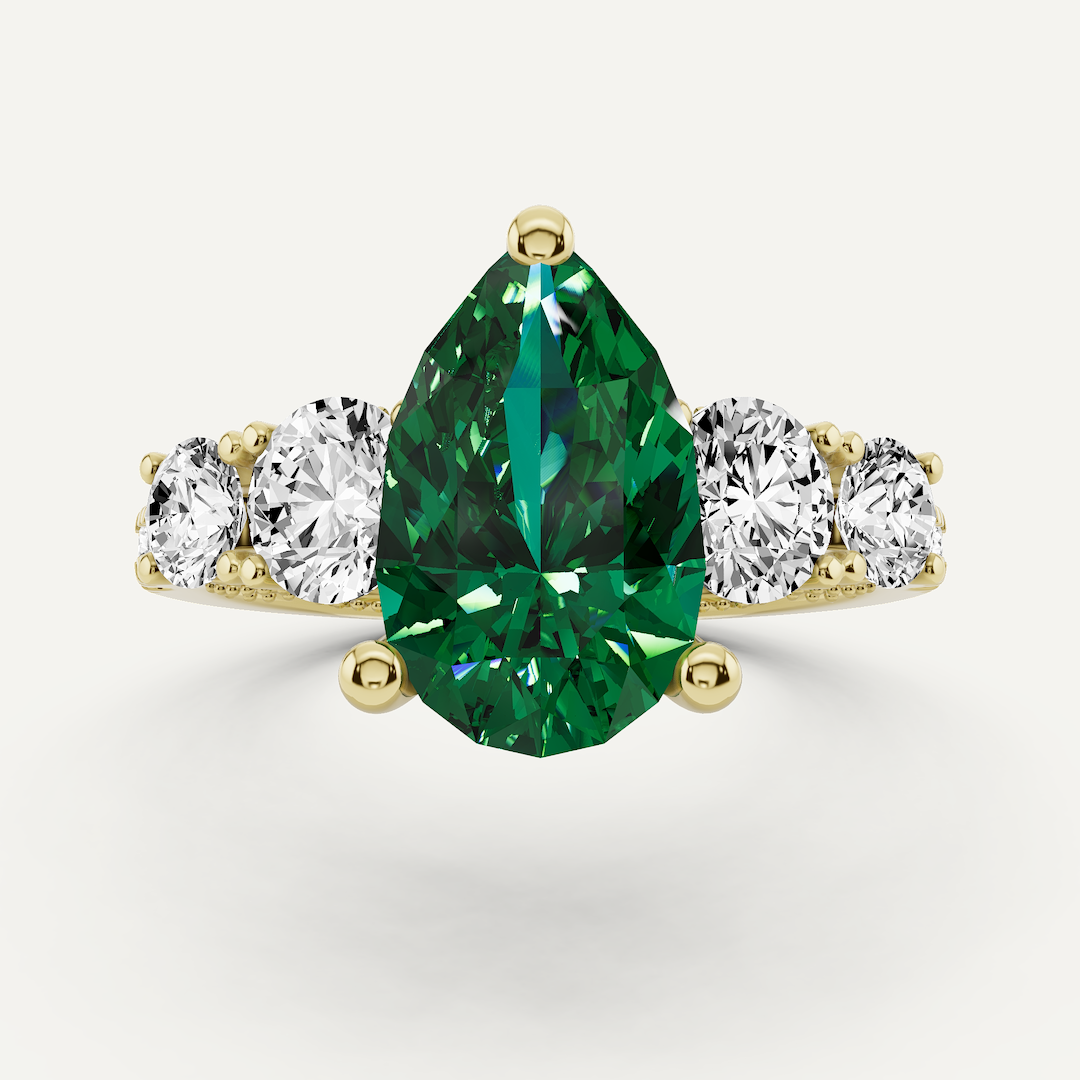 _main_image@SKU:RG324-NCED02000004Y #metal_14k-yellow-gold+origin_lab-created