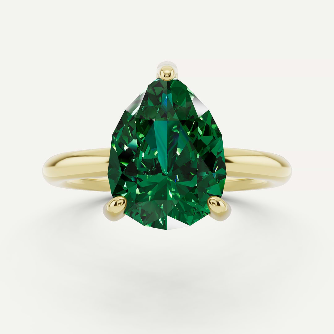 _main_image@SKU:RG604-NCED02000004Y #metal_14k-yellow-gold+origin_lab-created