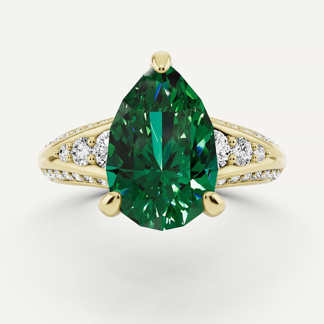 _main_image@SKU:RG086-NCED02000004Y #metal_14k-yellow-gold+origin_lab-created