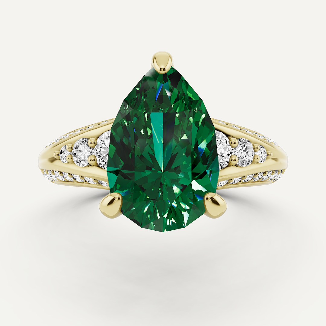 _main_image@SKU:RG086-NCED02000004Y #metal_14k-yellow-gold+origin_lab-created