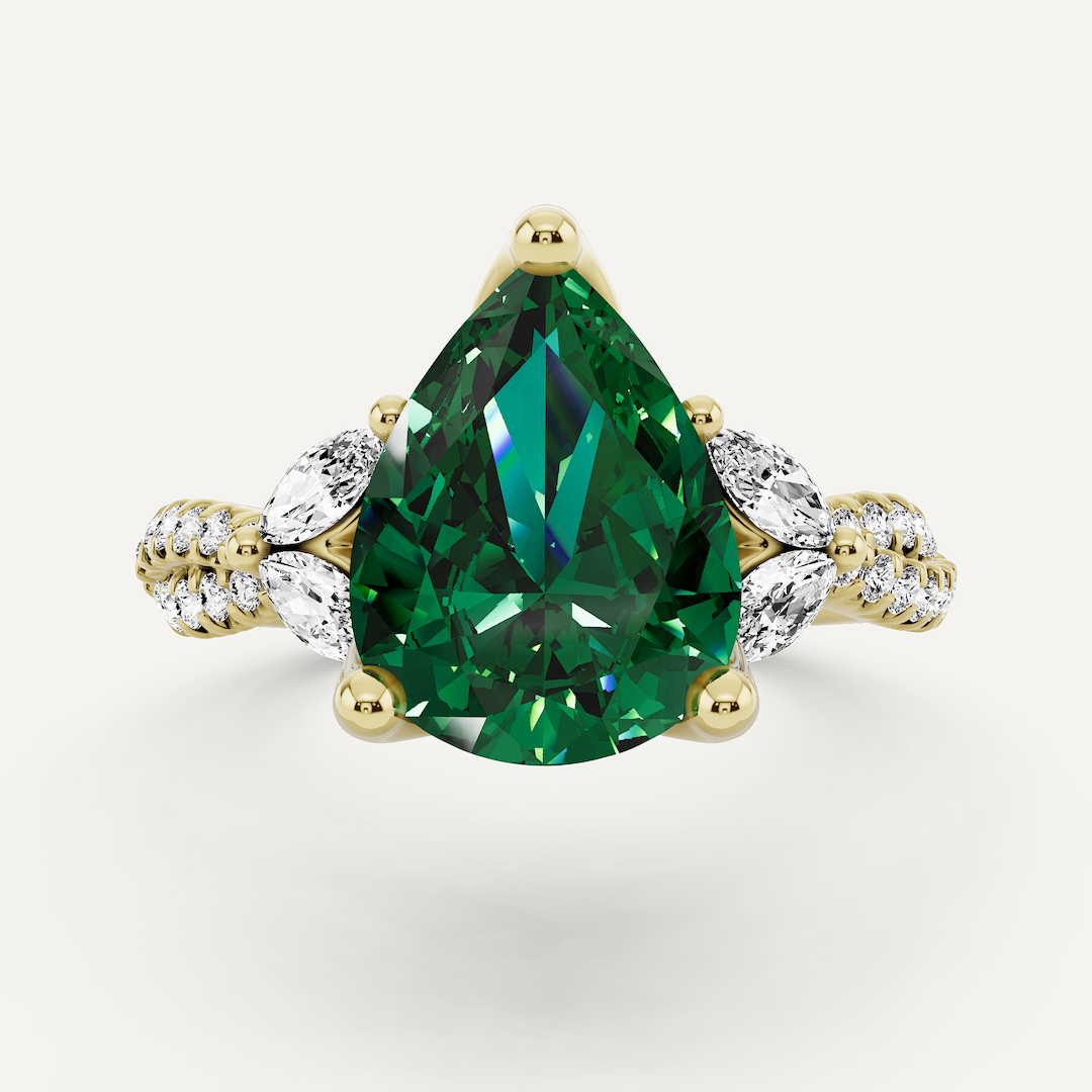 _main_image@SKU:RG330-NCED02000004Y #metal_14k-yellow-gold+origin_lab-created