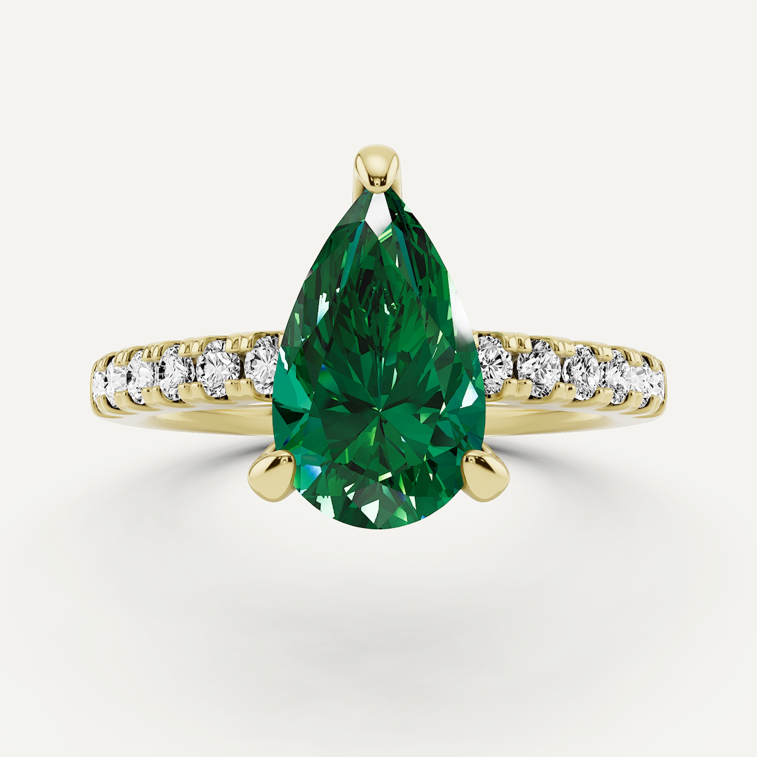_main_image@SKU:RG930-NCED02000004Y #metal_14k-yellow-gold+origin_lab-created