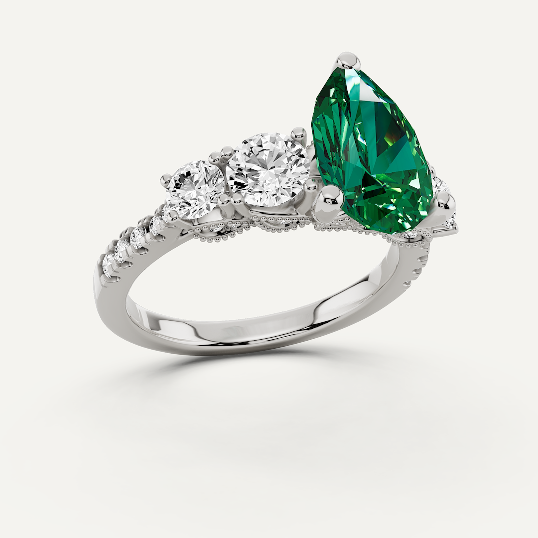 _roll_image@SKU:RG324-NCED0200000PL #metal_platinum+origin_lab-created