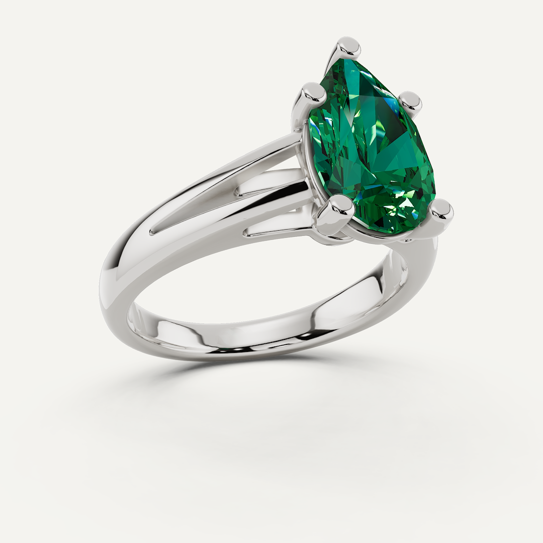 _roll_image@SKU:RG464-NCED0200000PL #metal_platinum+origin_lab-created