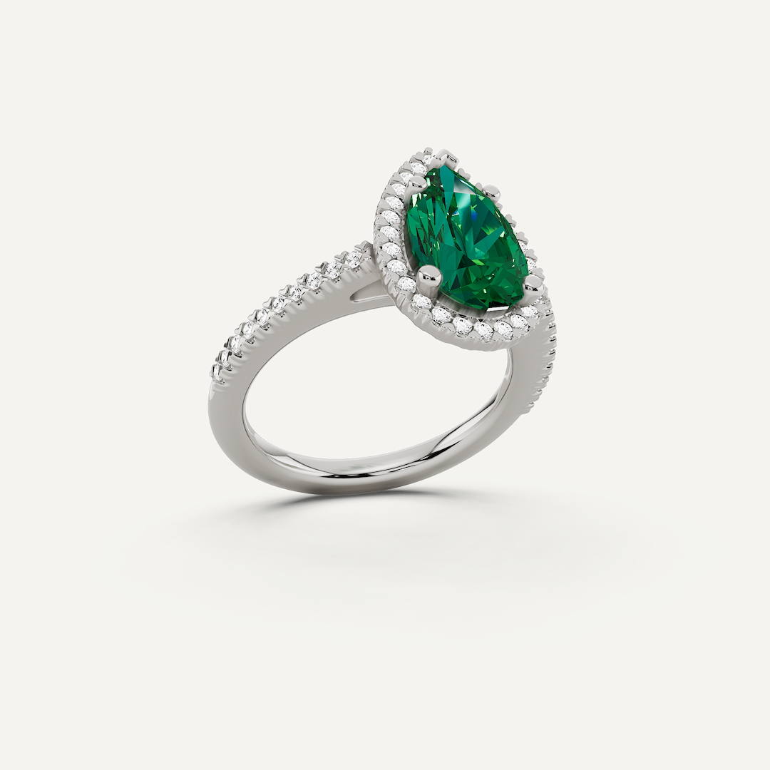 _roll_image@SKU:RG514-NCED0200000PL #metal_platinum+origin_lab-created
