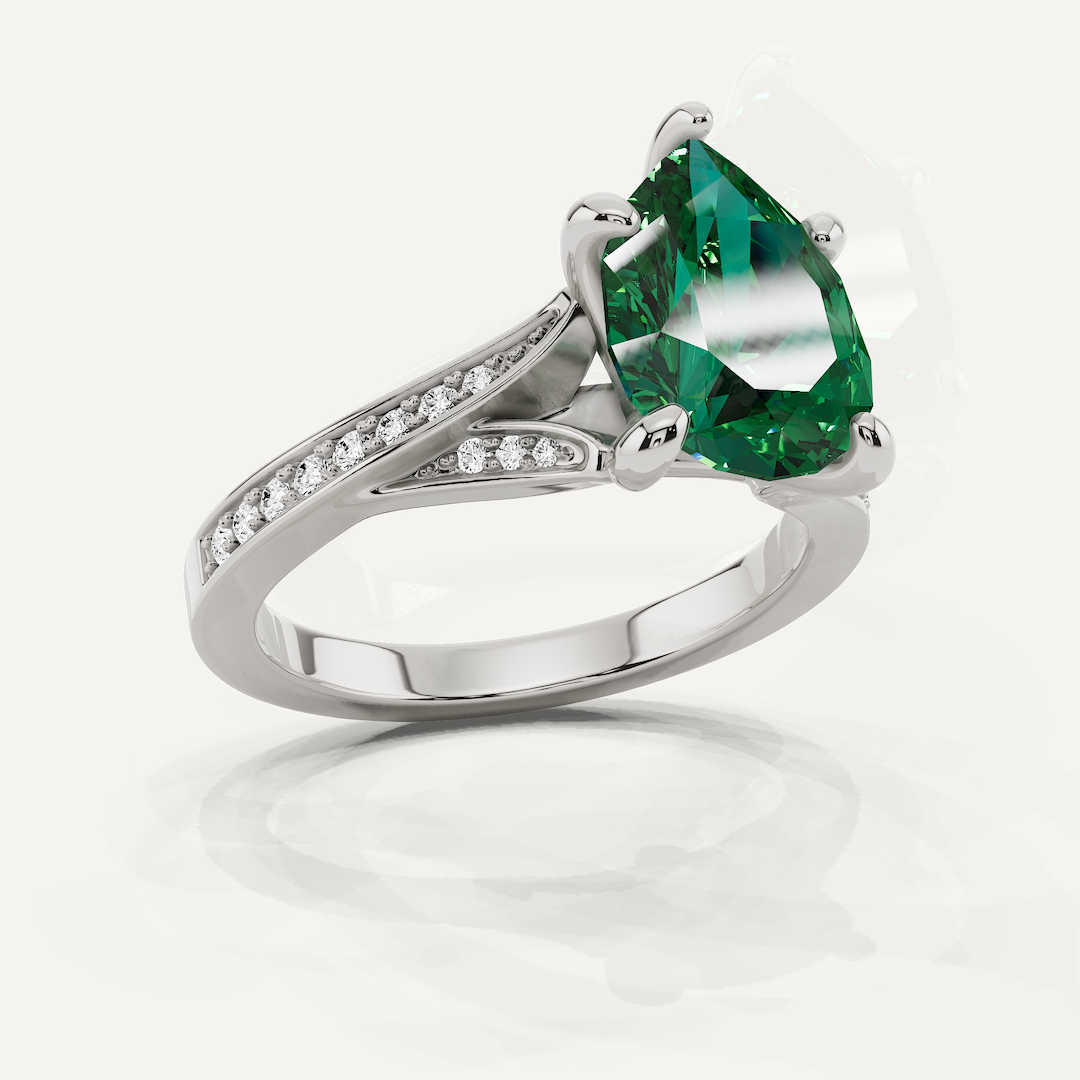 _roll_image@SKU:RG027-NCED0200000PL #metal_platinum+origin_lab-created