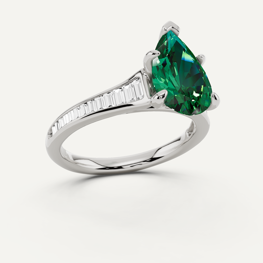 _roll_image@SKU:RG136-NCED0200000PL #metal_platinum+origin_lab-created