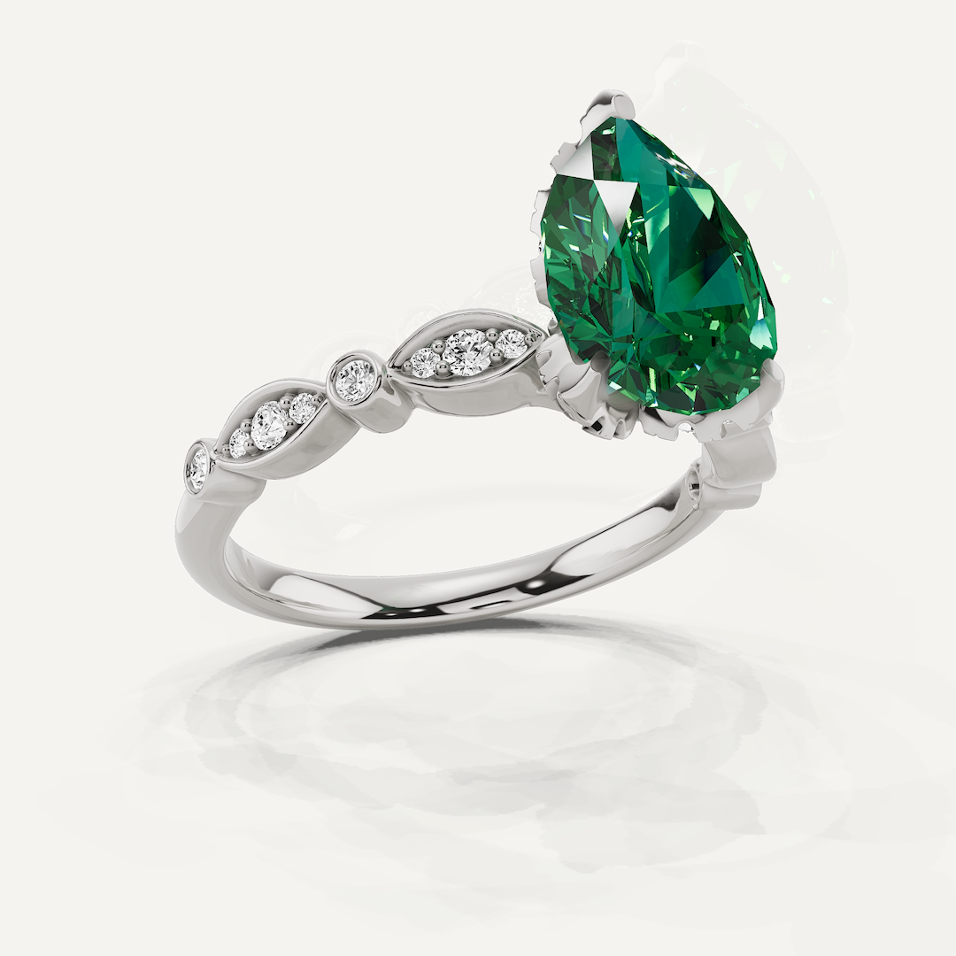 _roll_image@SKU:RG055-NCED0200000PL #metal_platinum+origin_lab-created