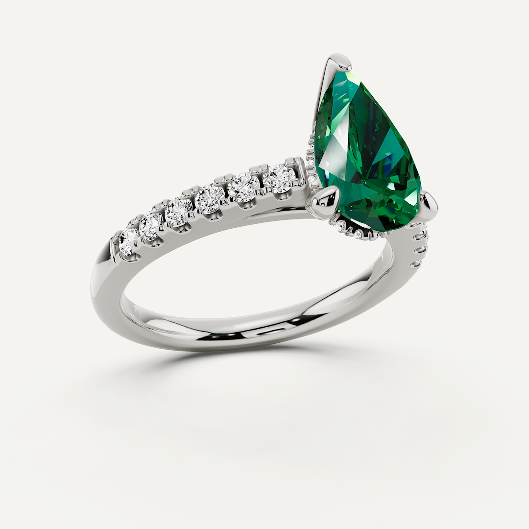 _roll_image@SKU:RG930-NCED0200000PL #metal_platinum+origin_lab-created