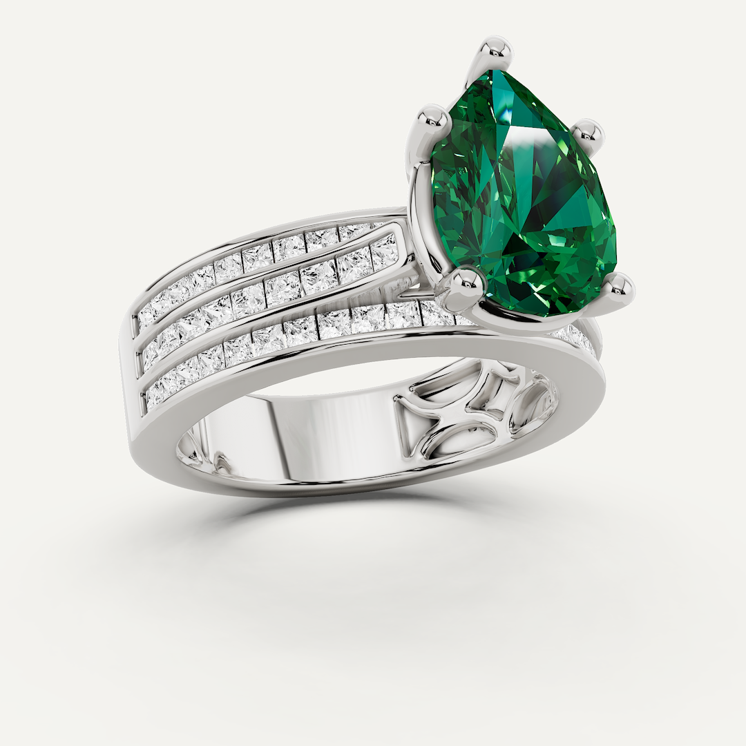 _roll_image@SKU:RG195-NCED0200000PL #metal_platinum+origin_lab-grown