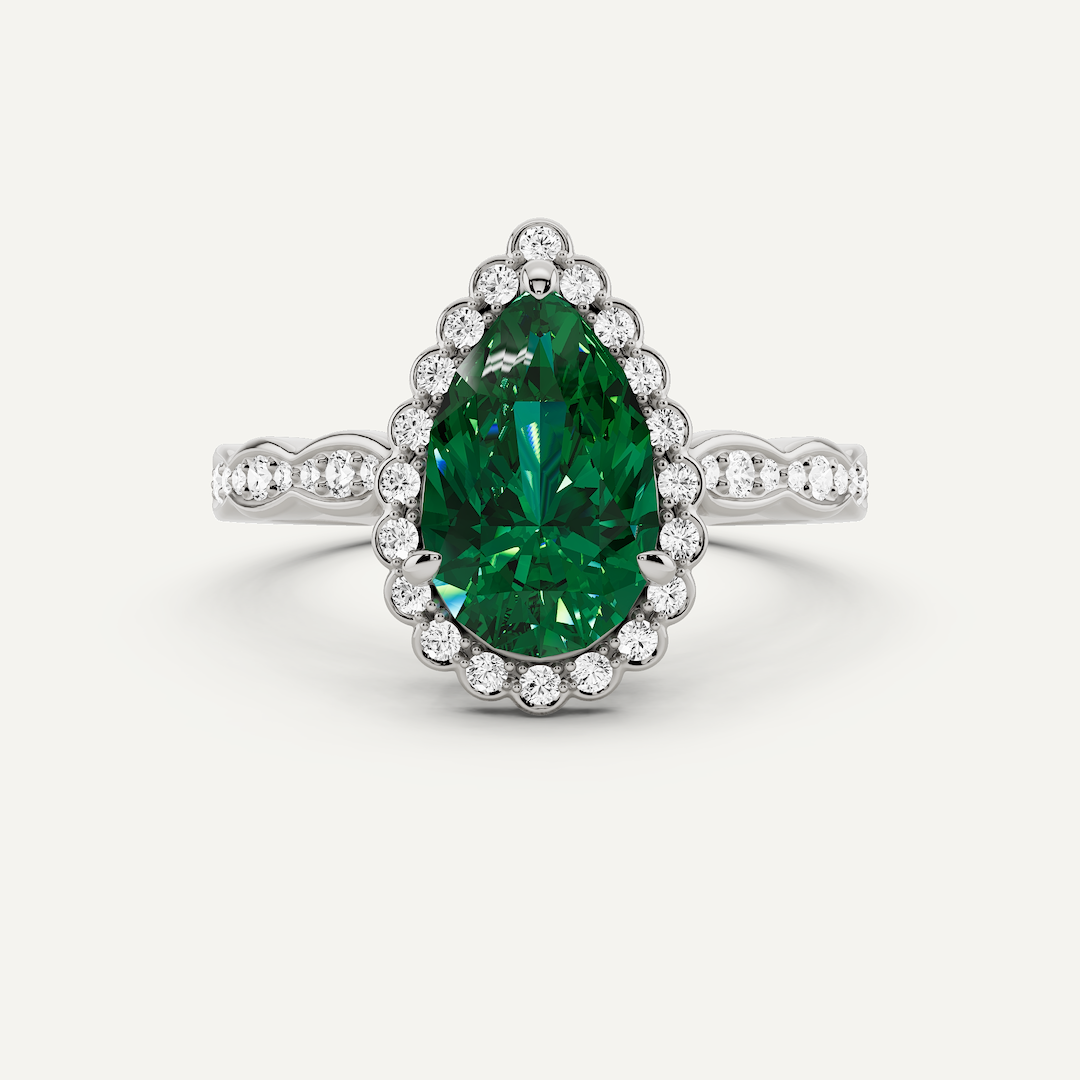 _main_image@SKU:RG538-NCED0200000PL #metal_platinum+origin_lab-created